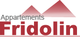 Apart Fridolin Logo